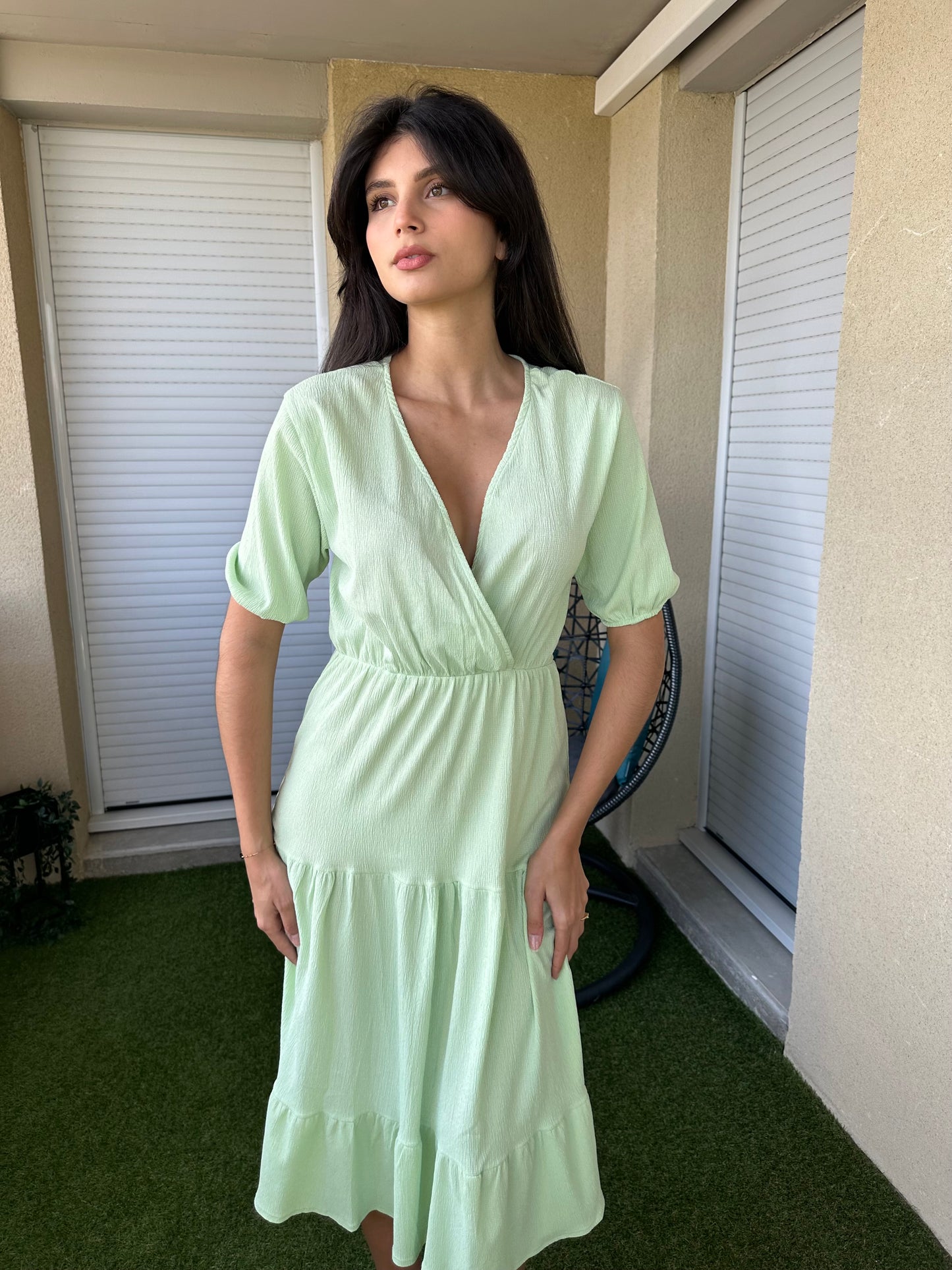 Robe