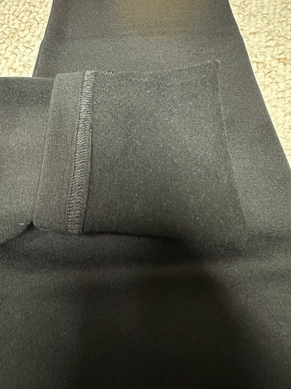 Legging noir