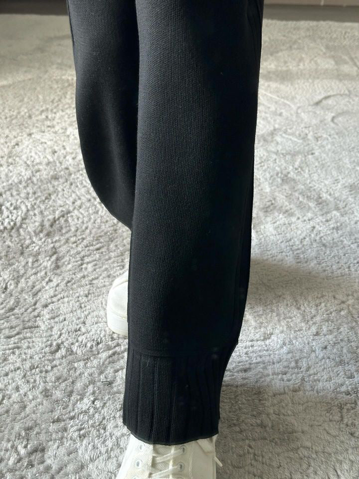 Ensemble 2 pièces pull + pantalon