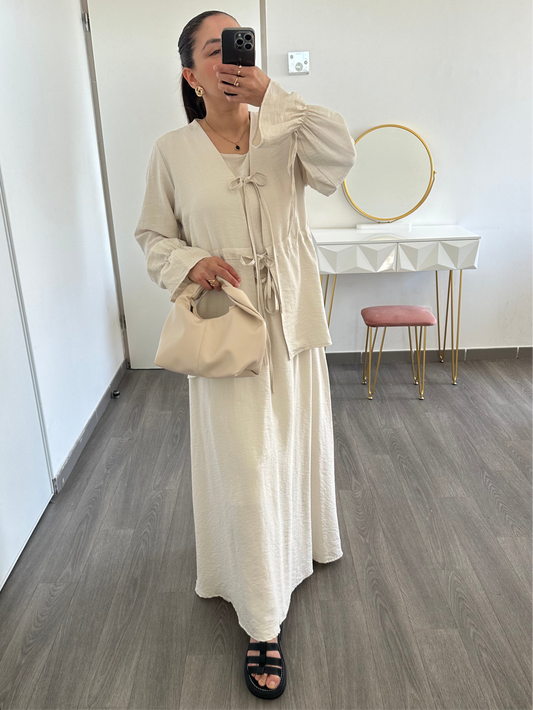 Ensemble 3 pièces