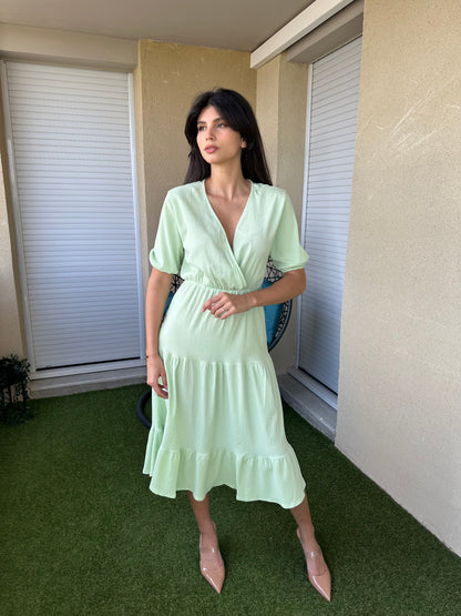 Robe