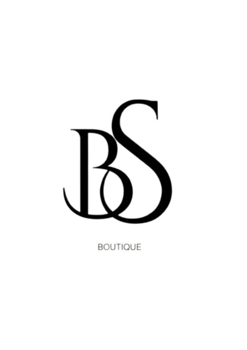 BS BOUTIQUE