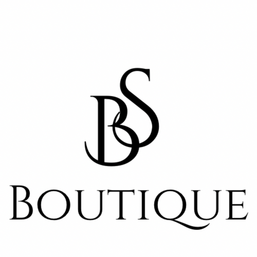 BS BOUTIQUE